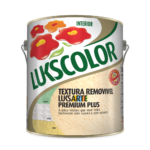 Textura Removível Luksarte Creative Premium Plus