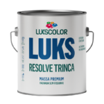 Massa Resolve Trinca