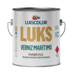 Verniz Premium Plus - Marítimo