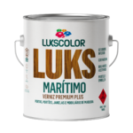 Verniz Premium Plus - Marítimo