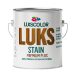 Stain Premium Plus