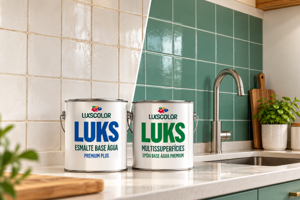 Antes e Depois_ Azulejos Renovados
